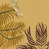Savanna Chic, Yellow