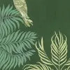 Savanna Chic, Green