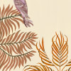 Savanna Chic, Beige