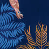 Savanna Chic, Dark Blue