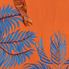 Savanna Chic, Orange
