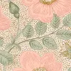 Briar Bloom, Pink