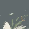 Swan Bloom, Spring