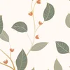 Botanic Foliage, Spring
