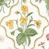 Garden Charm, Summer