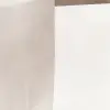 Soft Contours, Greige