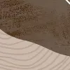 Desert Flow, Sand