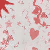 Chroma, Red