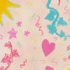 Chroma, Pink