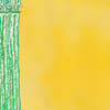 Aegis, Yellow