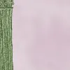 Aegis, Pink