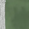 Aegis, Green