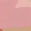 Shapes, Pink