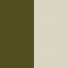 Bold Stripes, Green