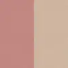 Bold Stripes, Pink