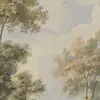 Tree on the Hill, Vintage