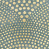 Shimmer Fan, Green