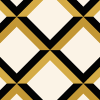 Lattice, Creme