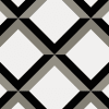 Lattice, Gray