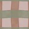 Gingham, Pink