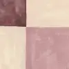Artisan Square, Pink