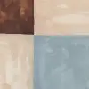 Artisan Square, Blue