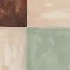 Artisan Square, Green