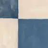 Artisan Square, Light Blue