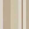 Border Stripe, Beige
