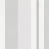 Border Stripe, Gray