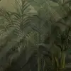 Jungle Shade, Green
