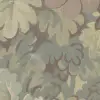 Botanical Manor, Soft