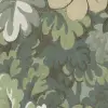 Botanical Manor, Peach