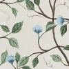 Silent Bloom, Beige