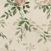 Wildflower Vista, Beige