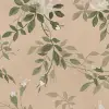 Wildflower Vista, Peach