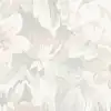 Heritage Floral, Light
