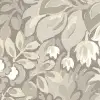 Flower Tree, Beige