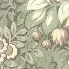 Flower Tree, Light Green