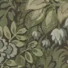 Flower Tree, Green