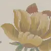 Meadow Bouquet, Beige
