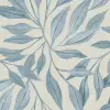 Willow, Blue