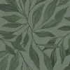Willow, Dark Green