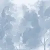 Misty Grove, Blue