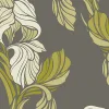 Garland Flora, Spring