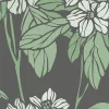 Jasmine Veil, Green