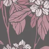 Jasmine Veil, Pink