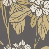 Jasmine Veil, Brown