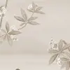Garden of Harmony, Beige