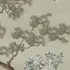 Pine Grove, Green